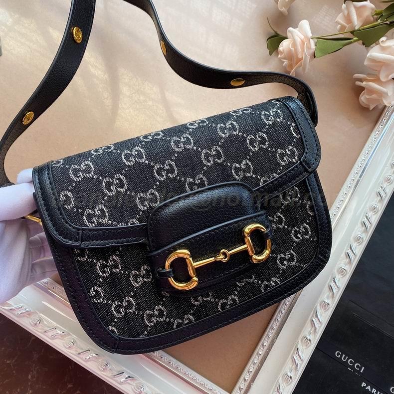 Gucci Handbags 313